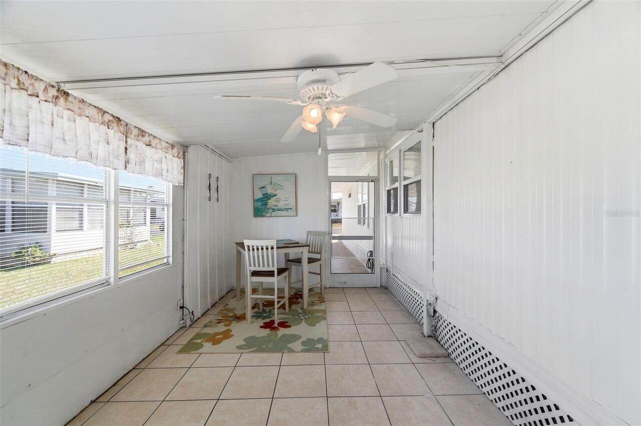 Listing Photo 26