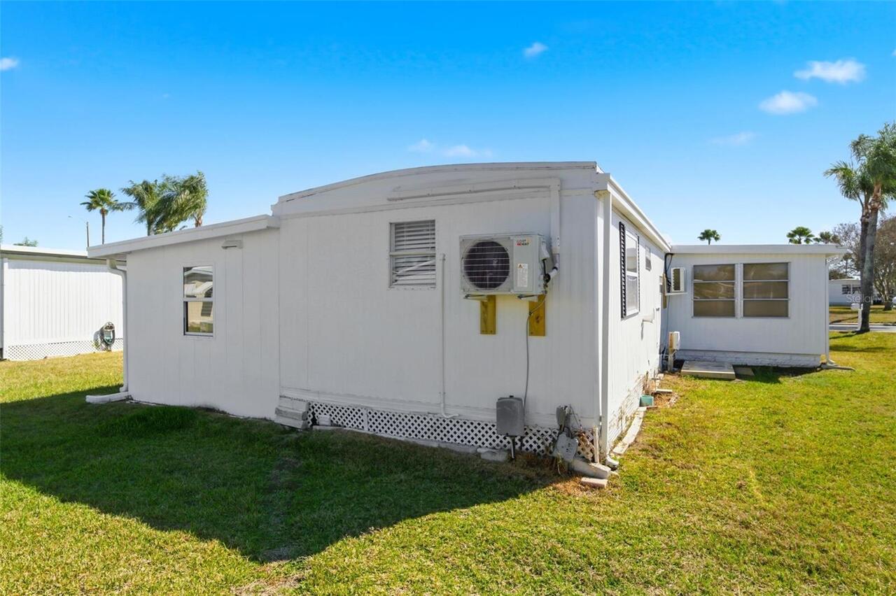 Listing Photo 28