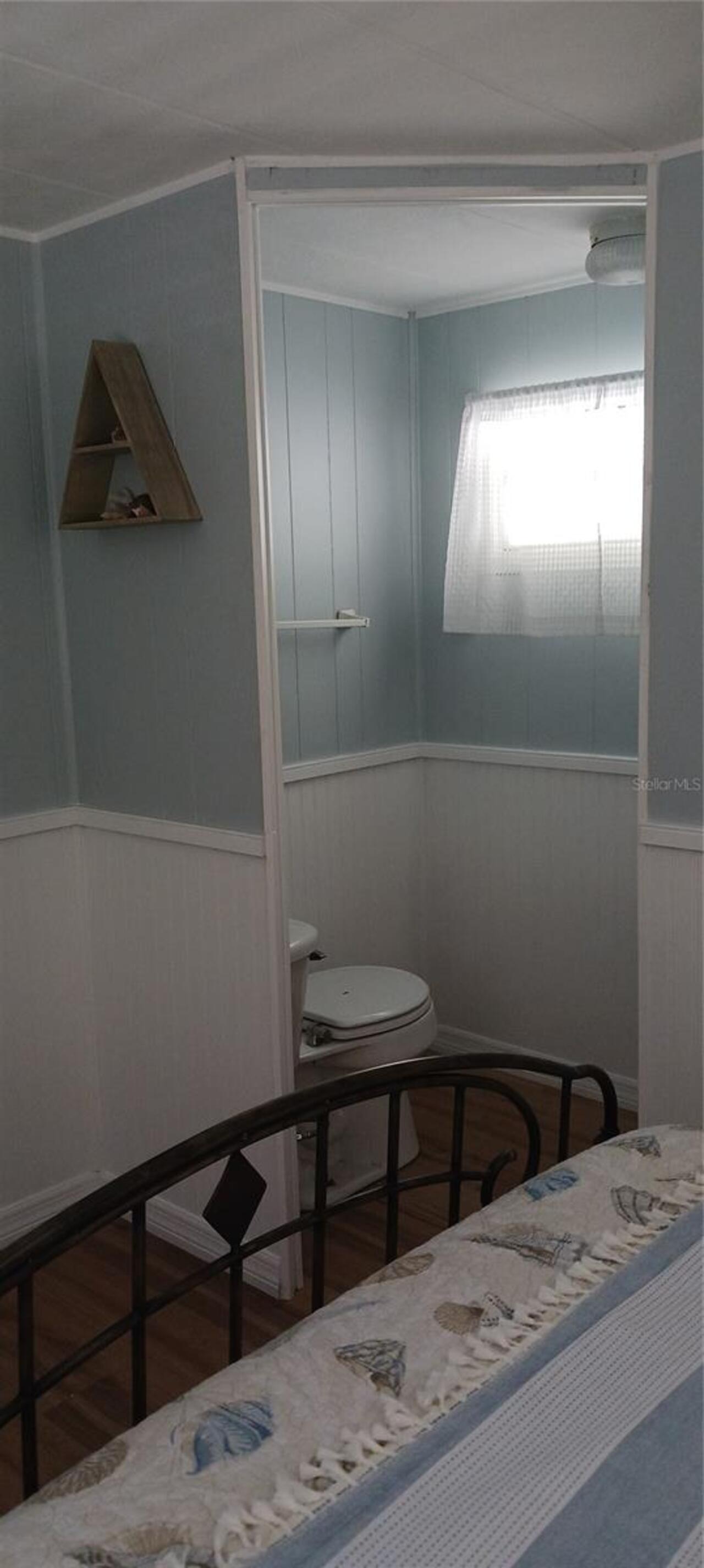 Listing Photo 47