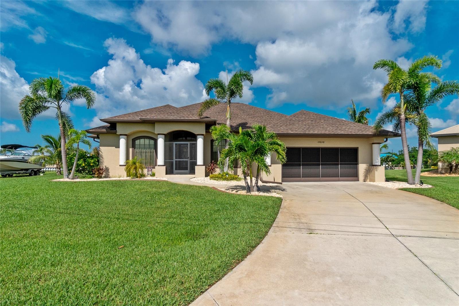 View Listing