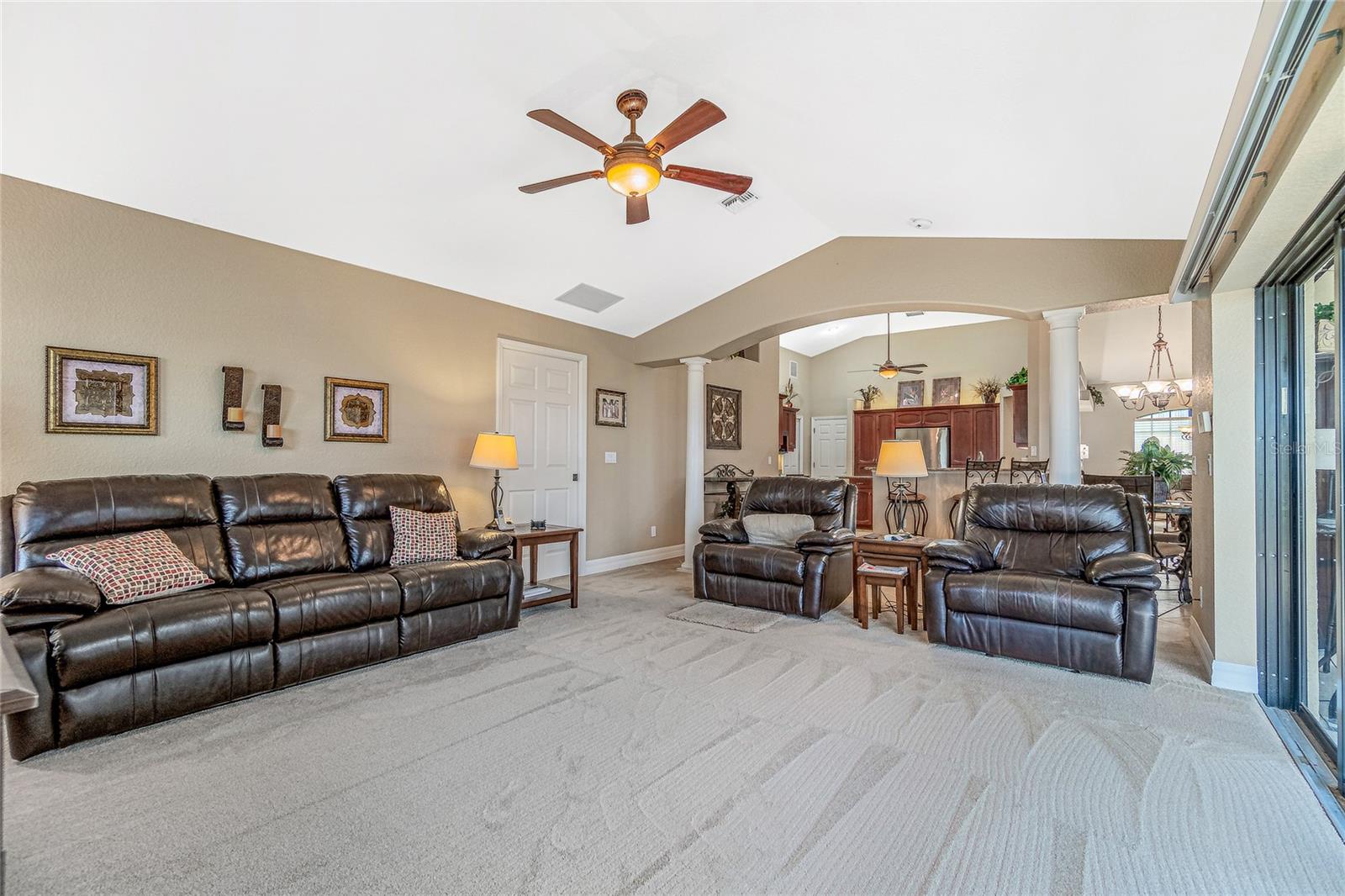 Listing Photo 22