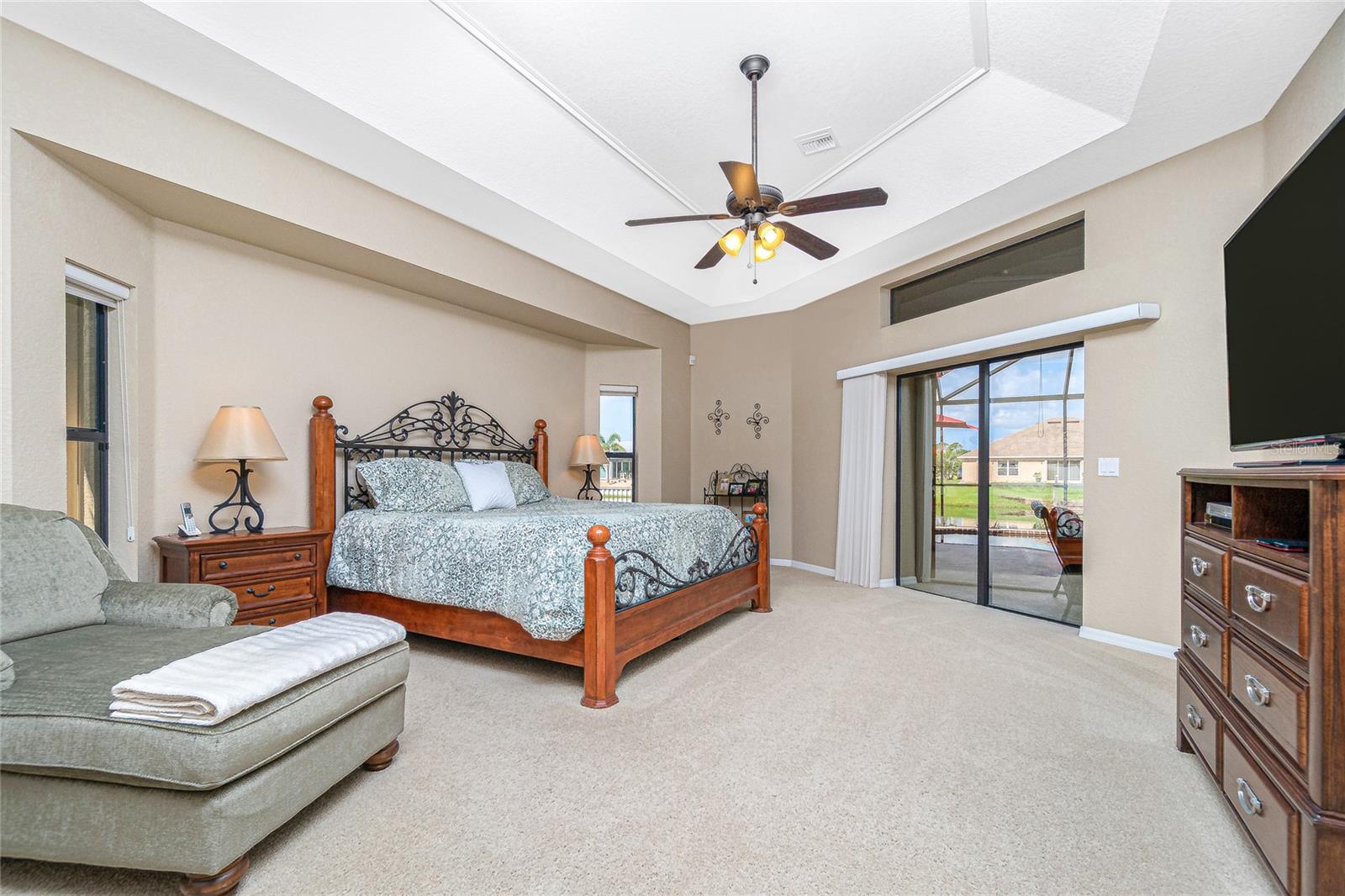Listing Photo 23