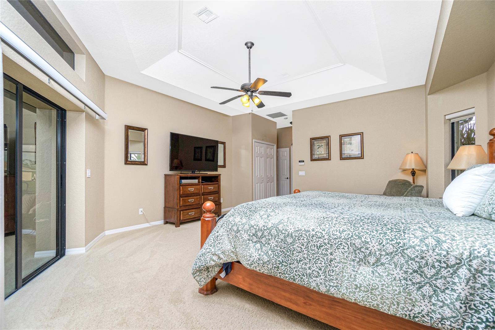 Listing Photo 24