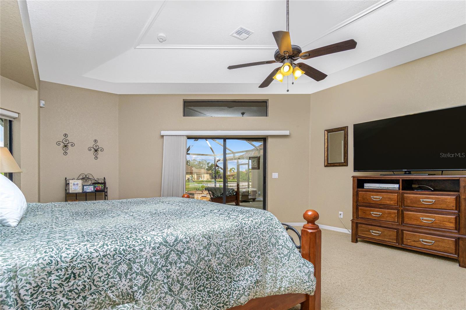 Listing Photo 25