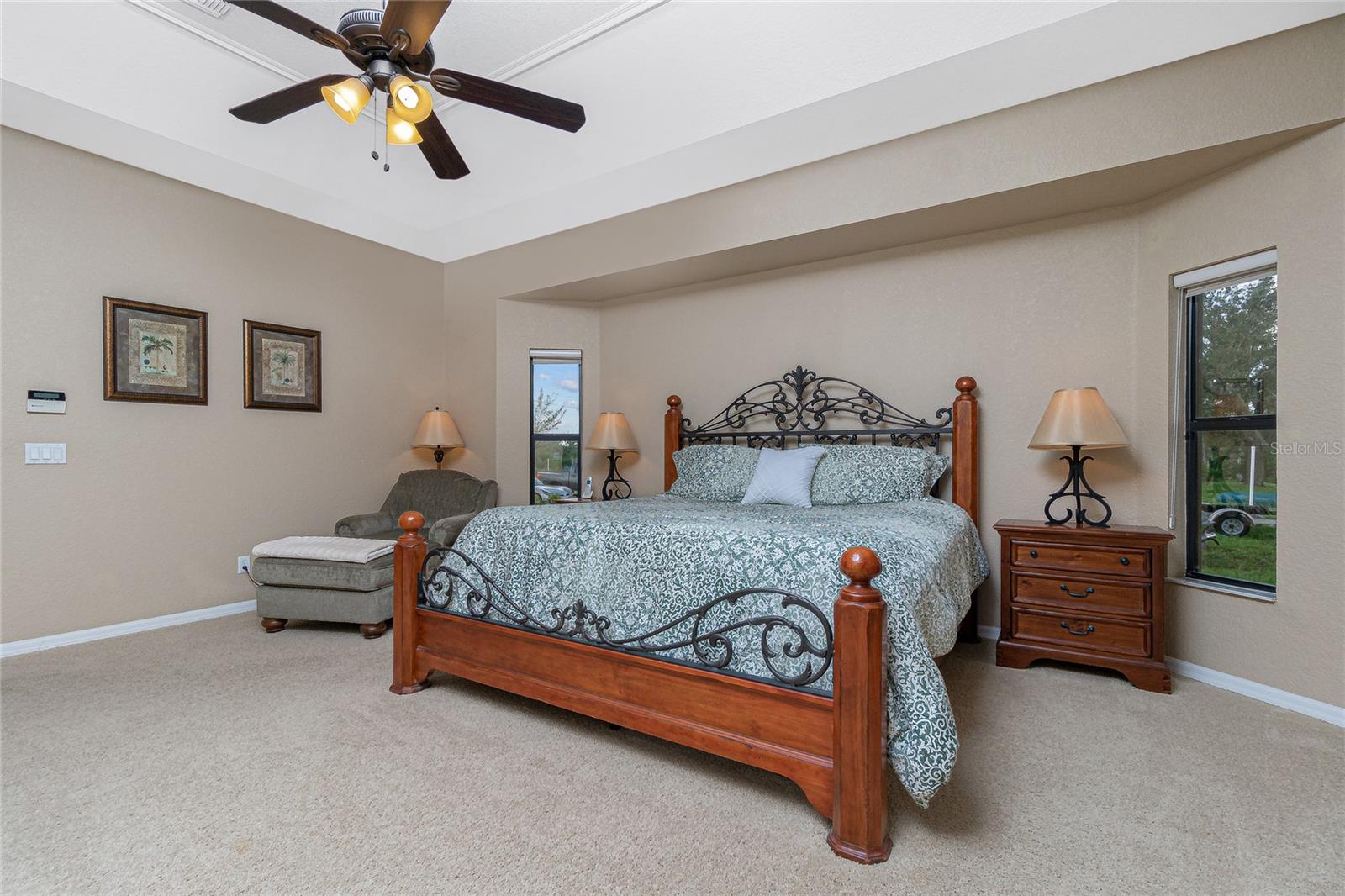 Listing Photo 27