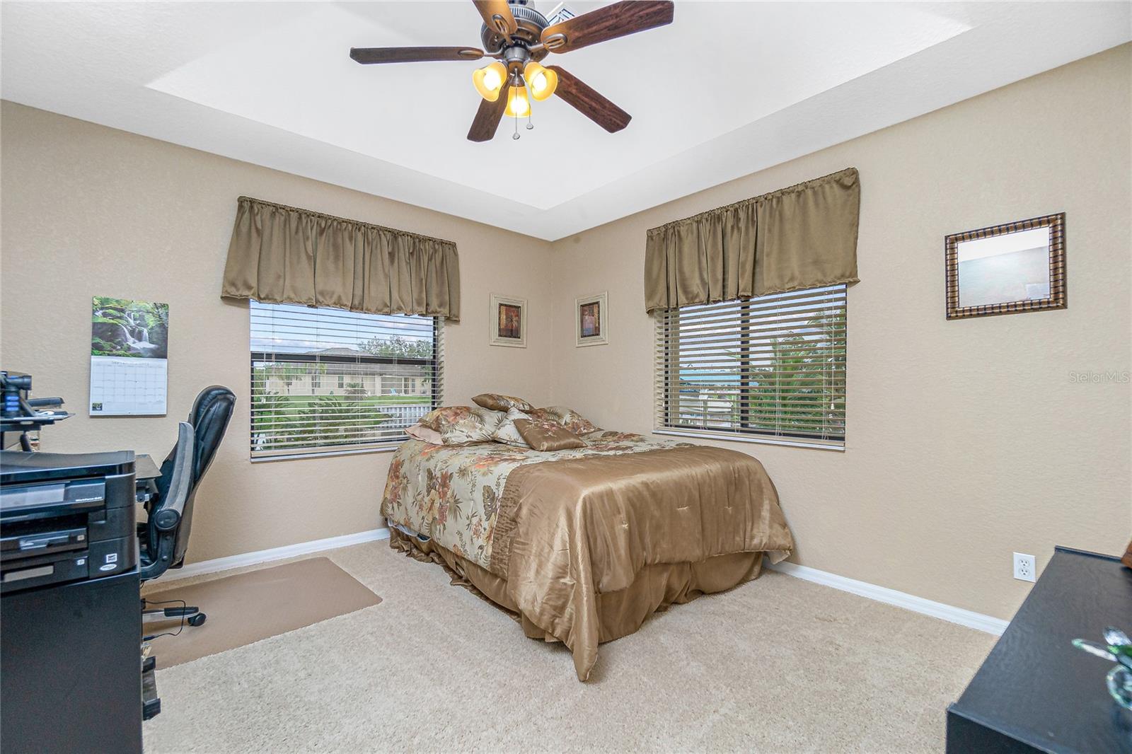 Listing Photo 32
