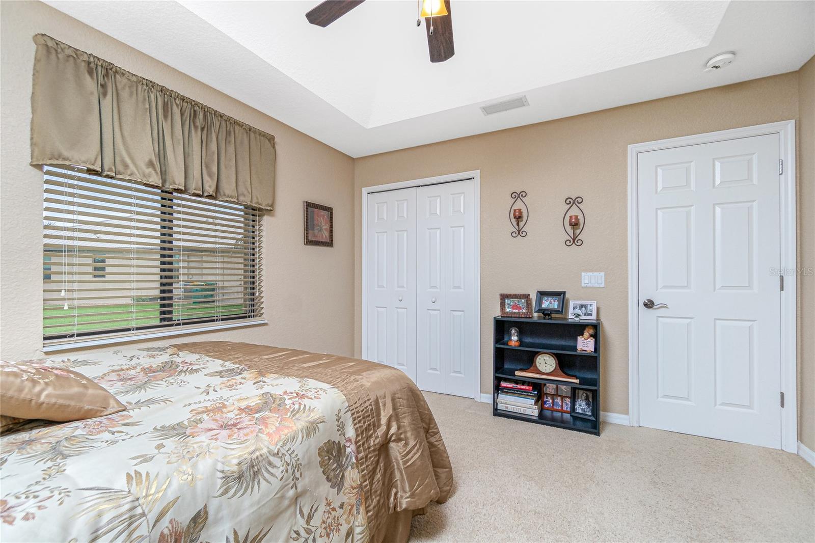 Listing Photo 33