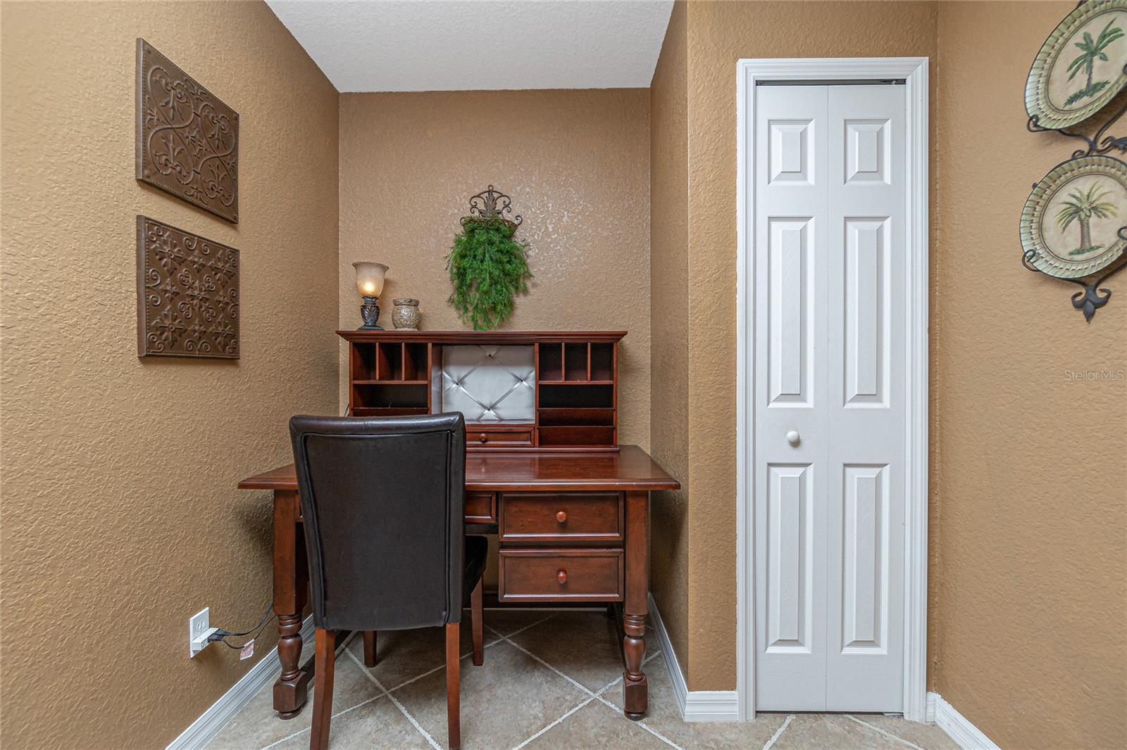 Listing Photo 39
