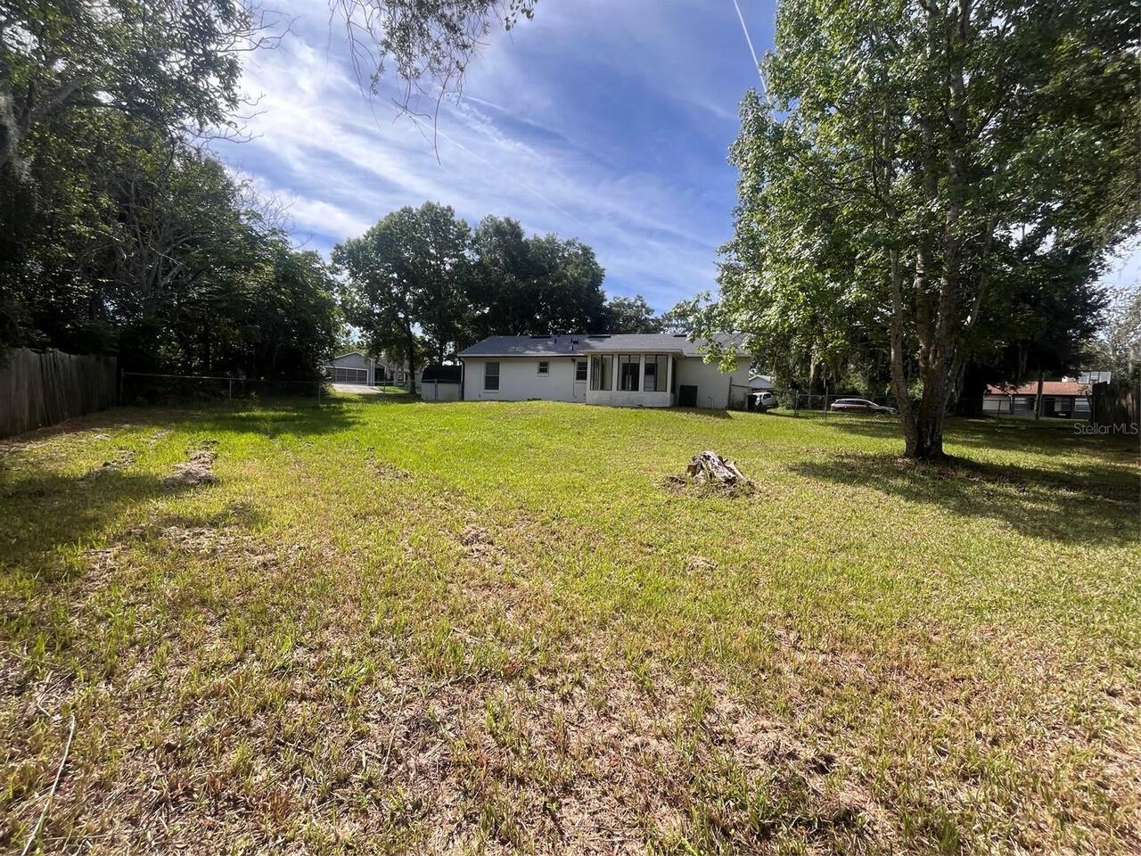 Listing Photo 6