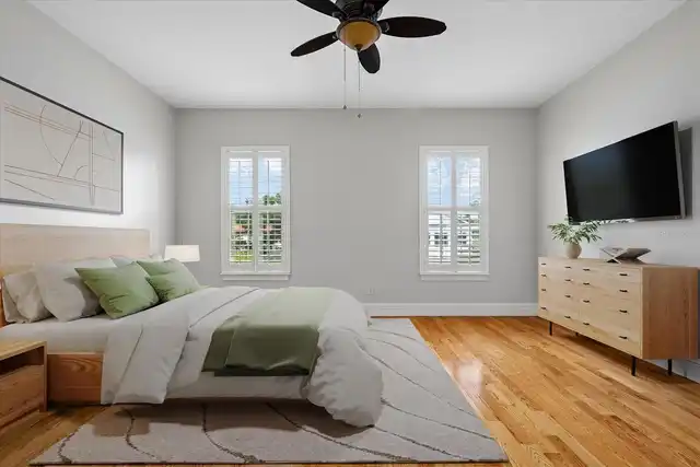 Listing Photo 19