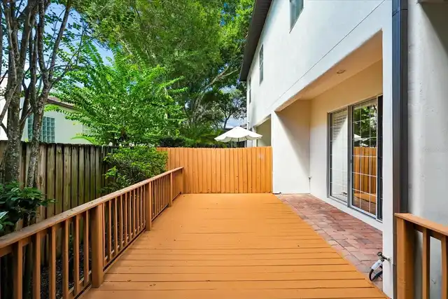 Listing Photo 37