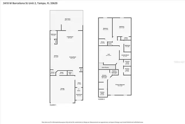 Listing Photo 56