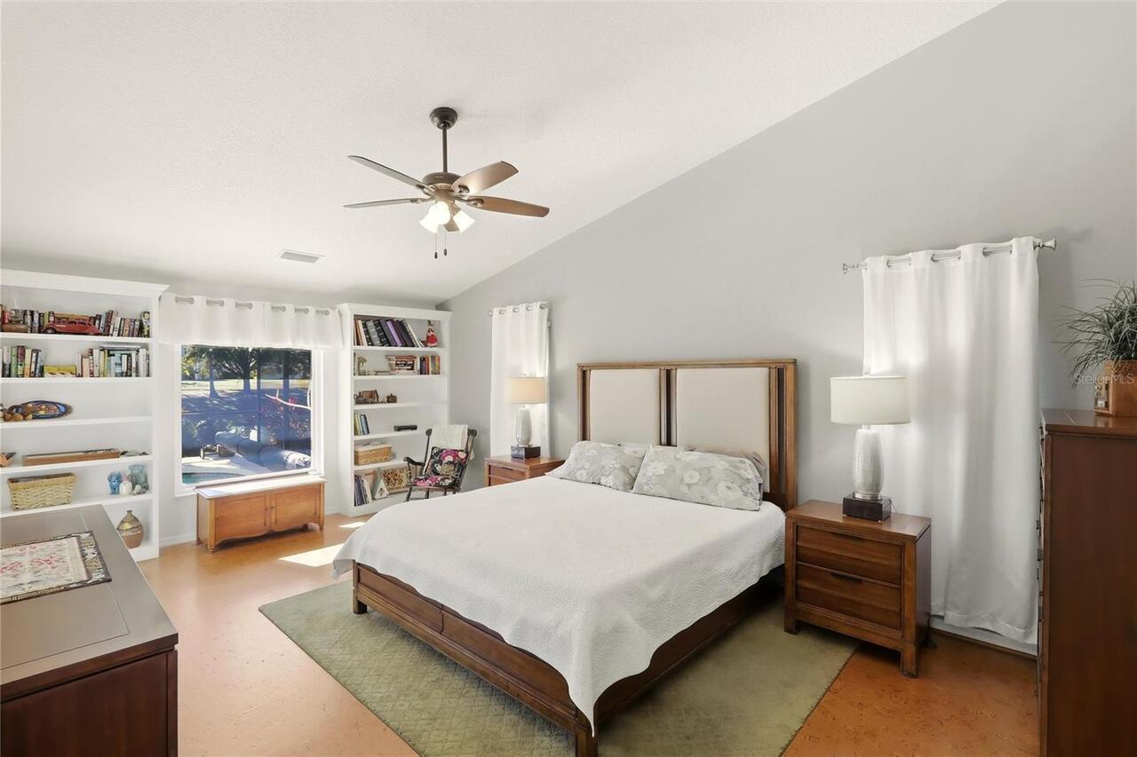 Listing Photo 13