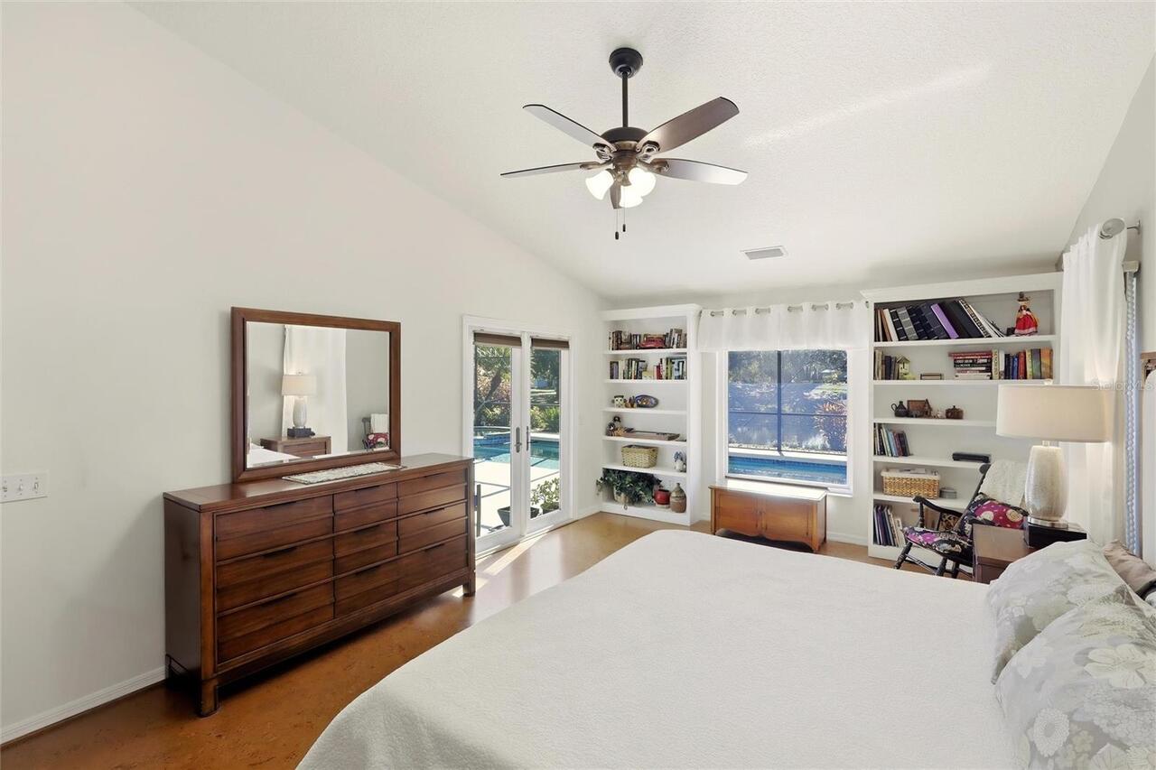Listing Photo 15