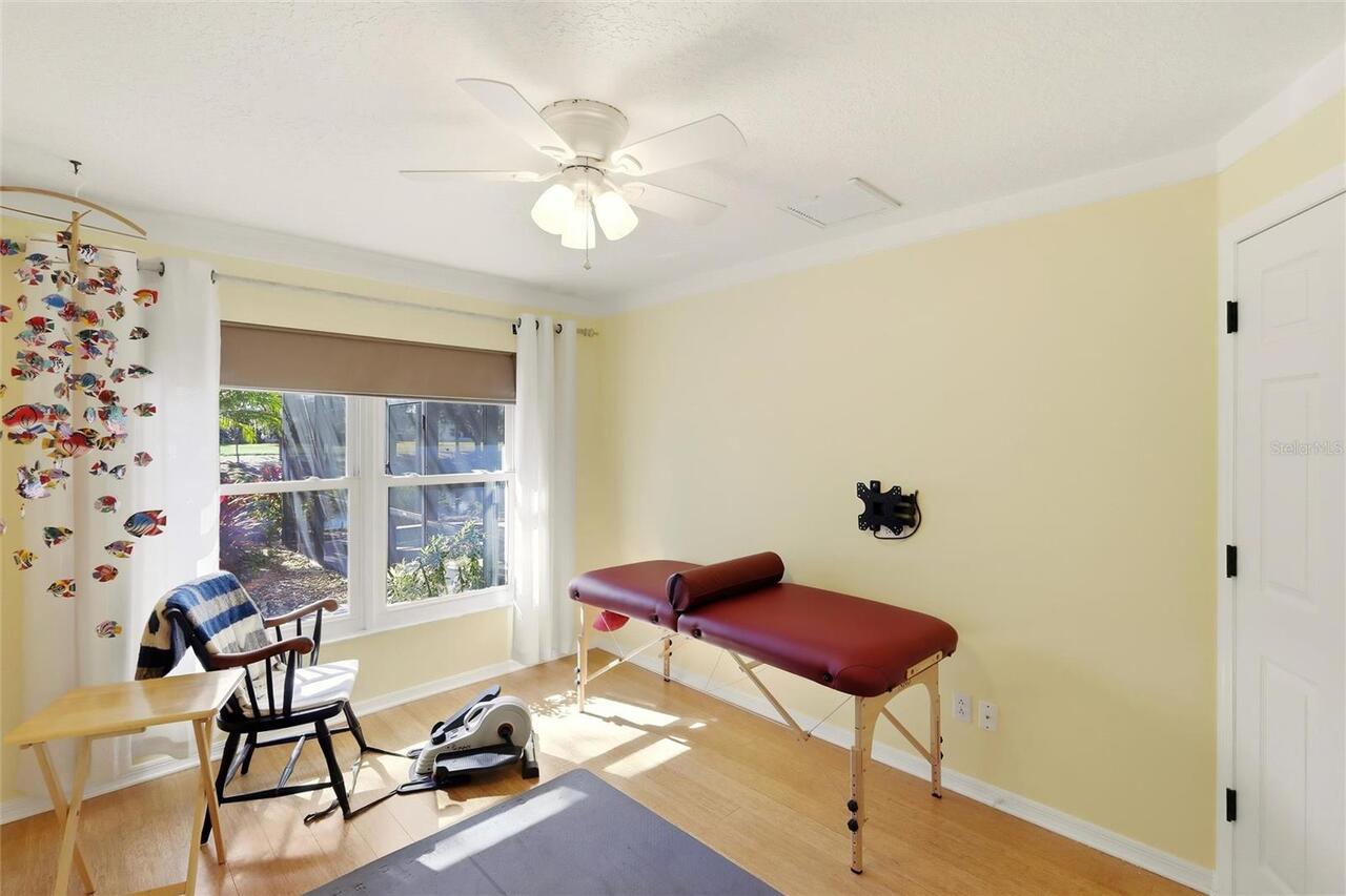 Listing Photo 20