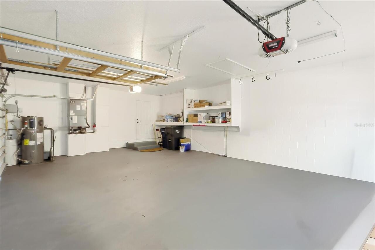 Listing Photo 25