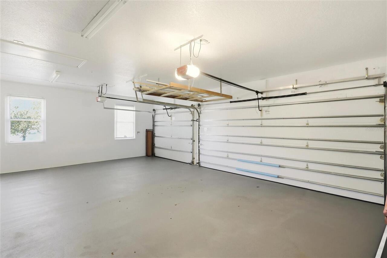 Listing Photo 26