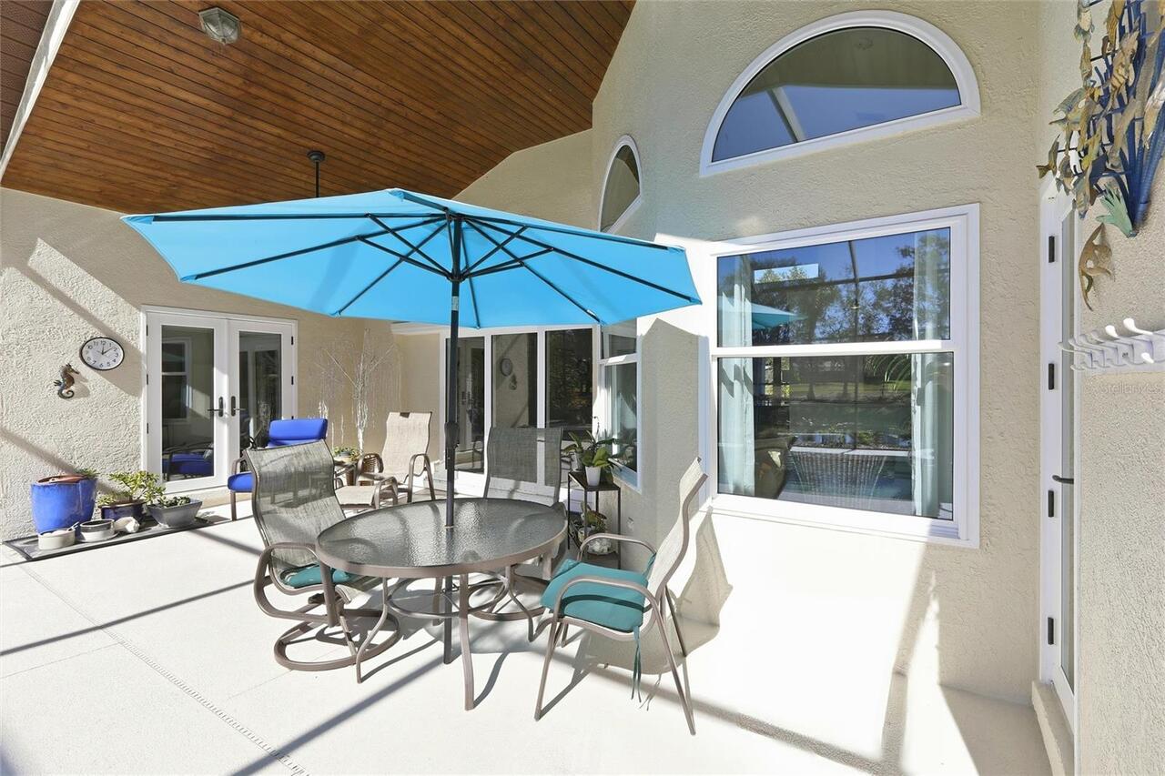 Listing Photo 27