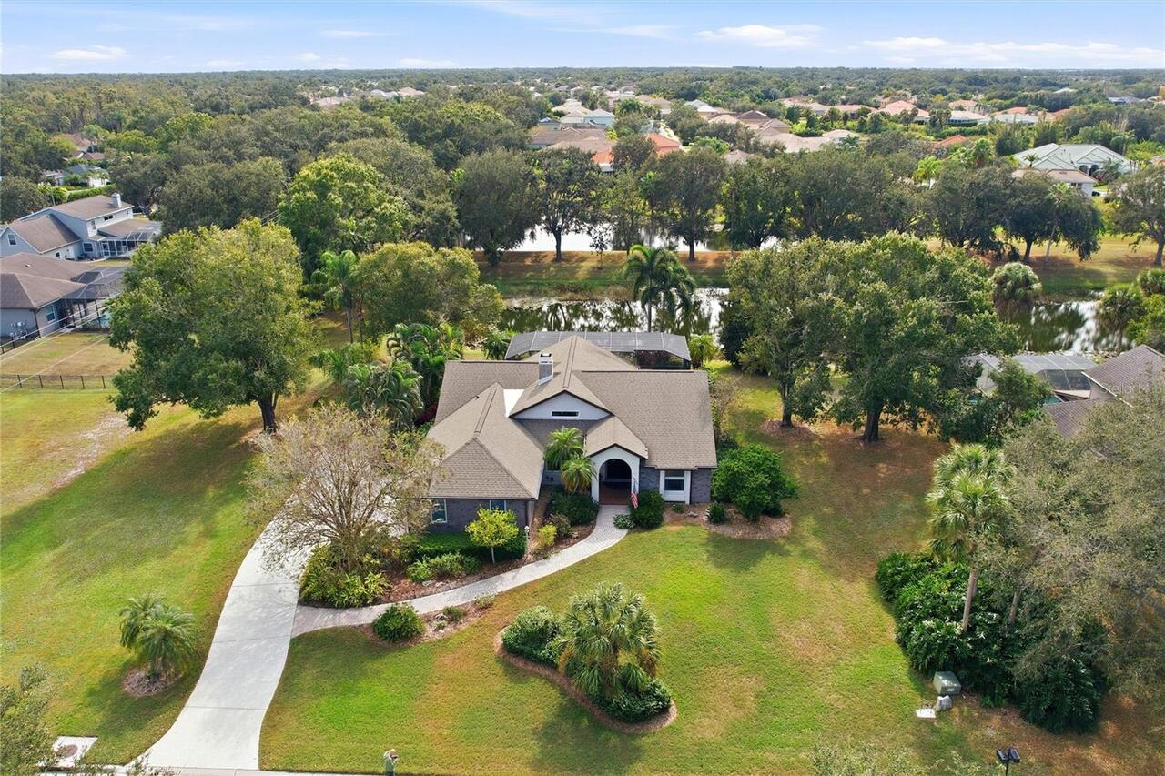 Listing Photo 34