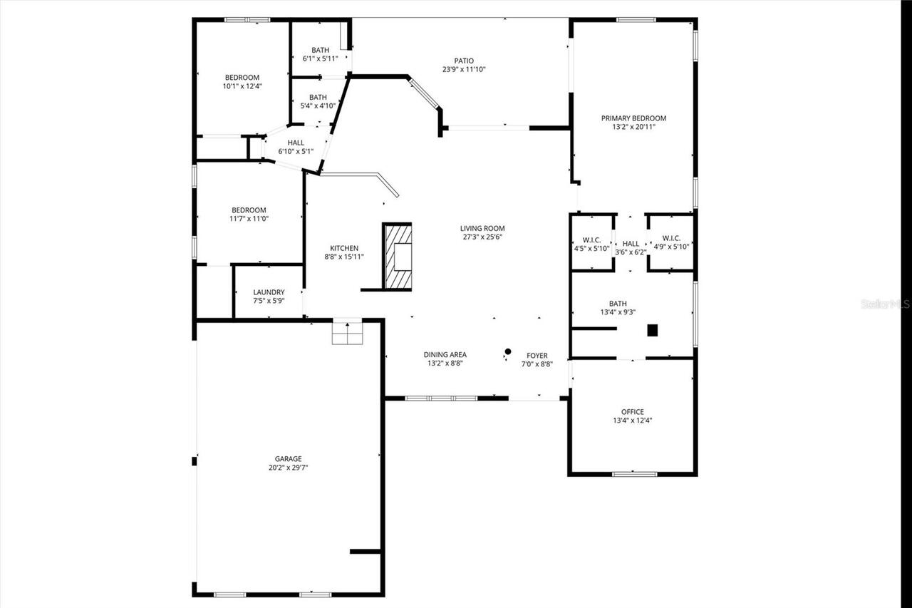 Listing Photo 40