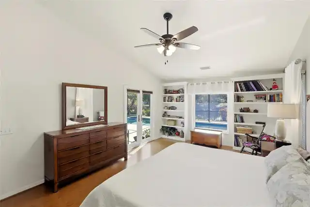 Listing Photo 15