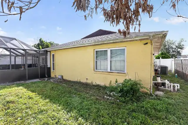 Listing Photo 18