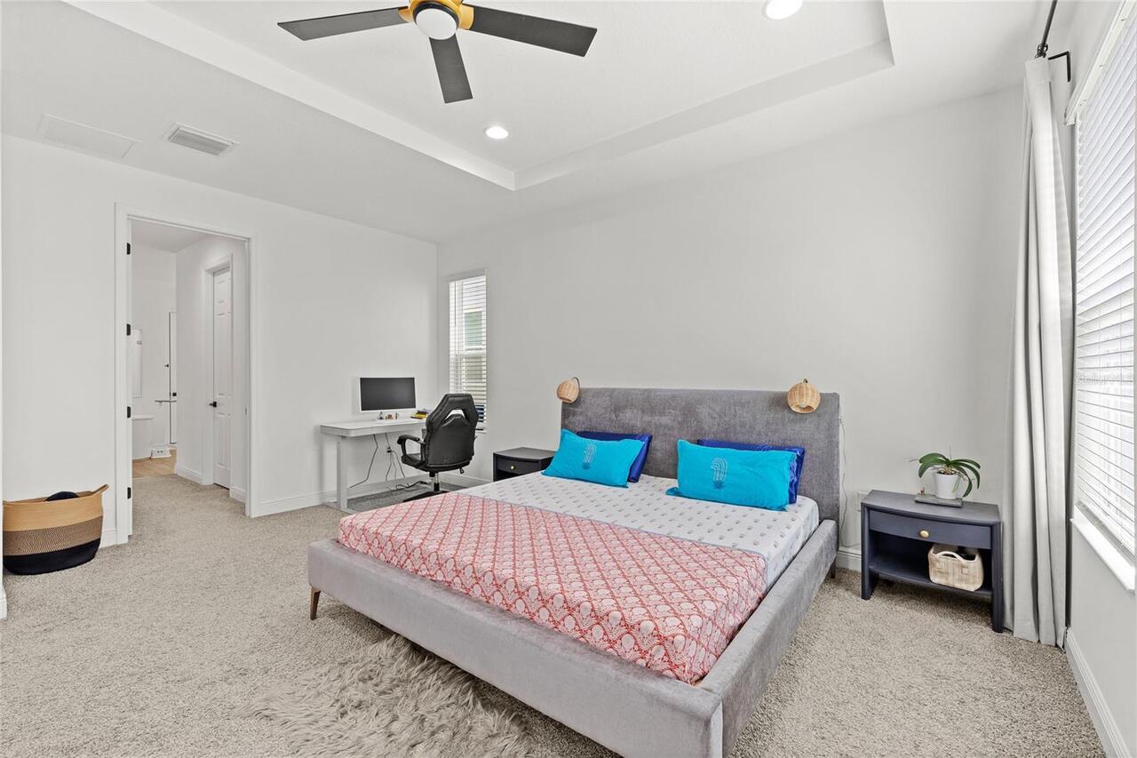 Listing Photo 21