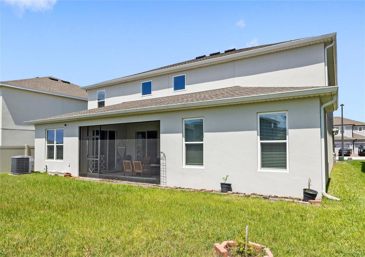 Listing Photo 25