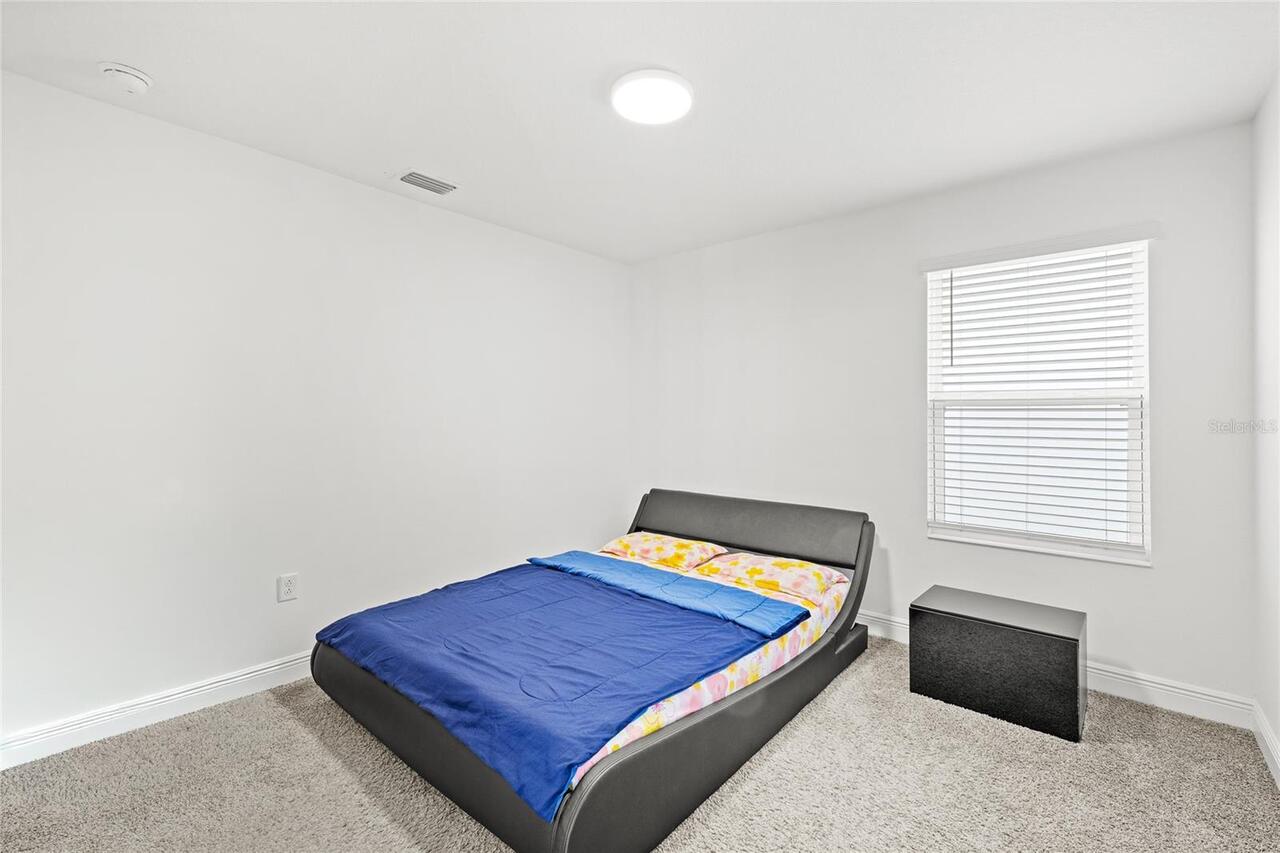 Listing Photo 29