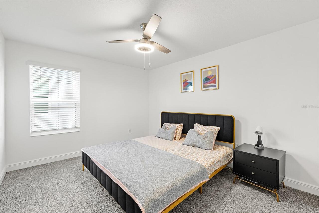 Listing Photo 32