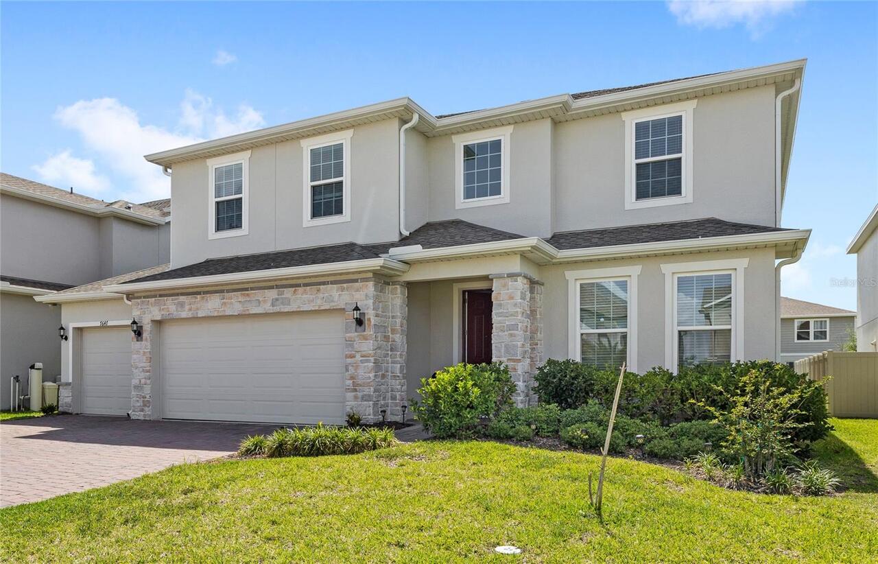 Listing Photo 41