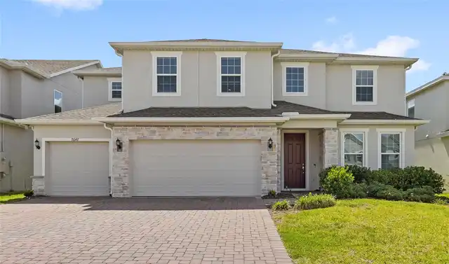 5BR, Home, 3BA, $720,000
Read More