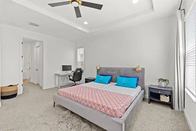 Listing Photo 21