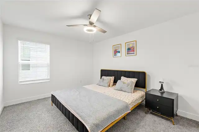 Listing Photo 32