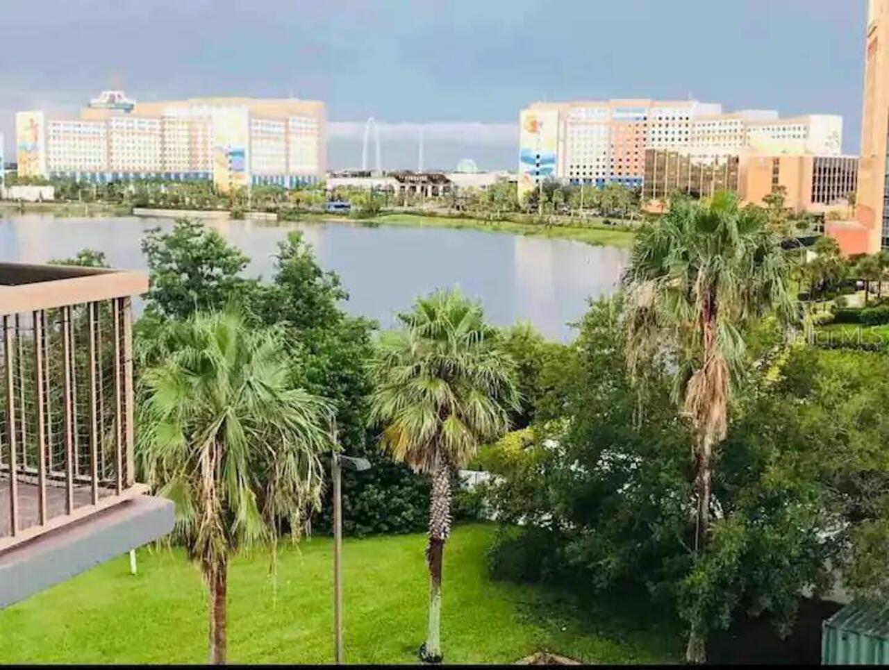 Listing Photo 8