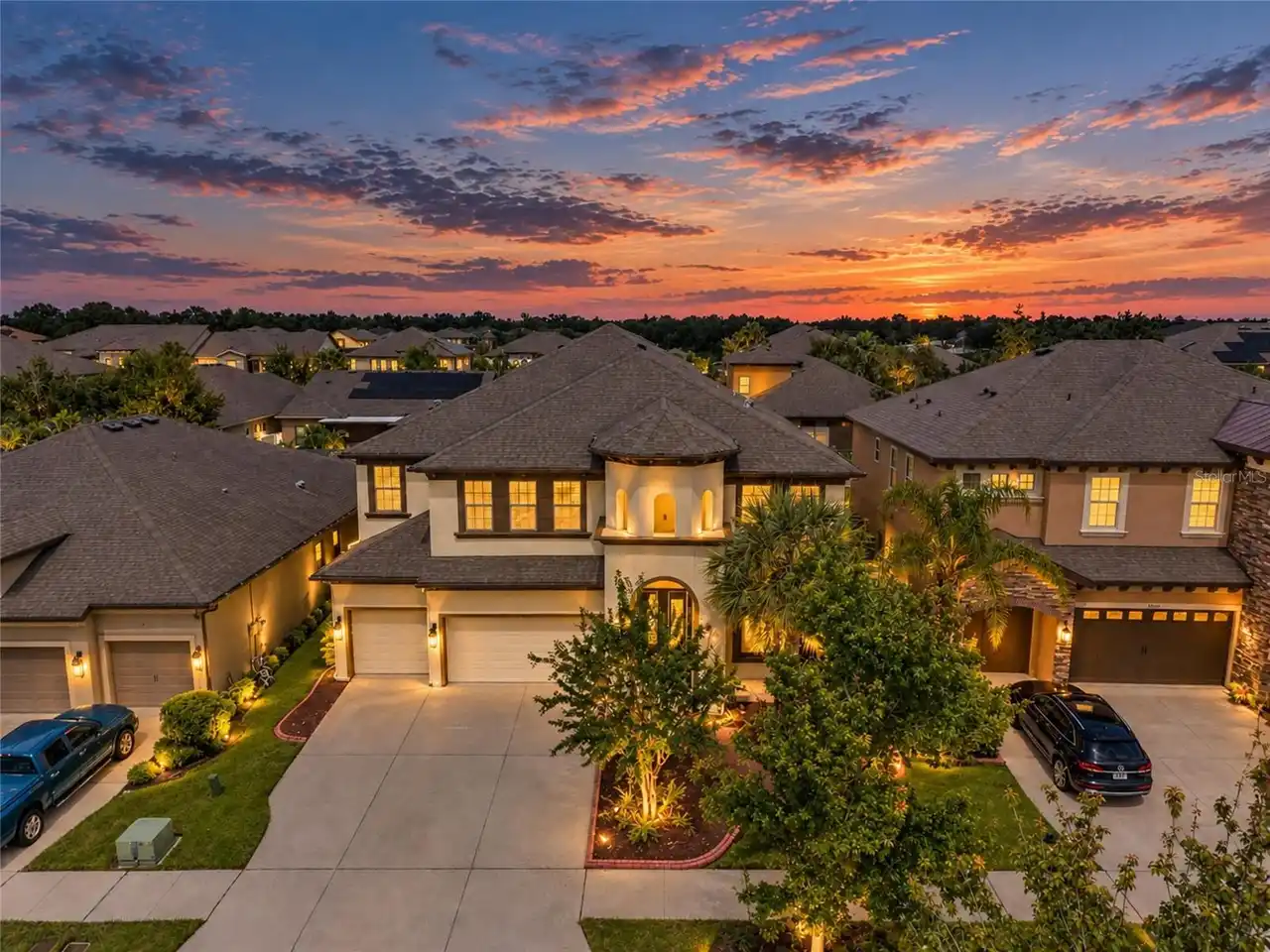 View Listing