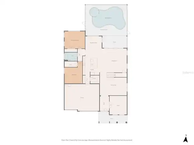 Listing Photo 6