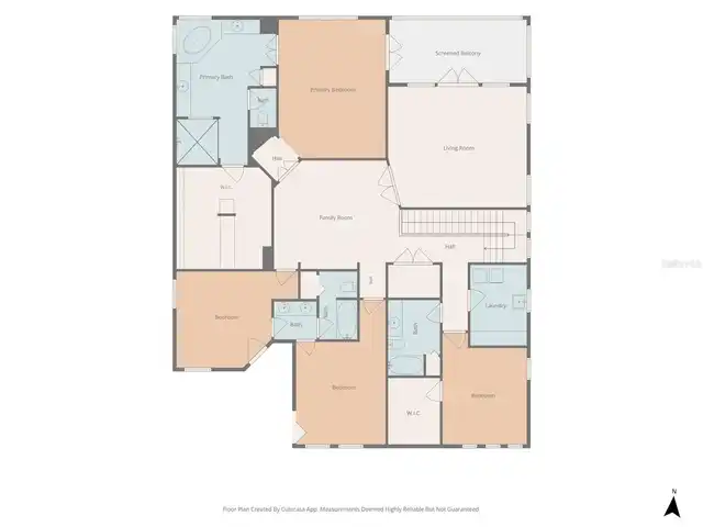Listing Photo 7