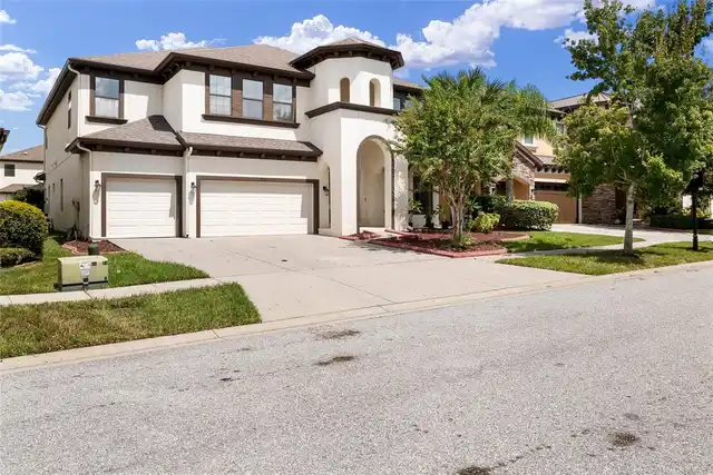 Listing Photo 18
