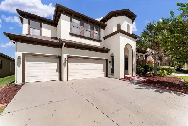 Listing Photo 19