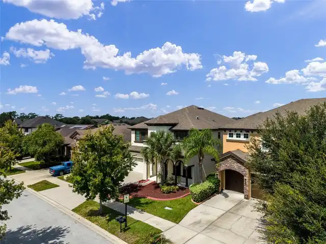 Listing Photo 21