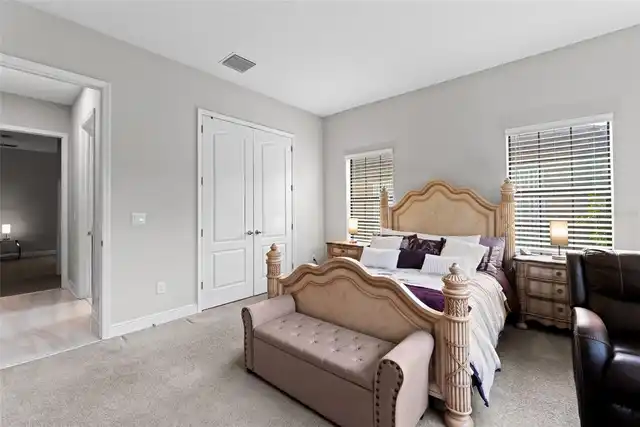 Listing Photo 41
