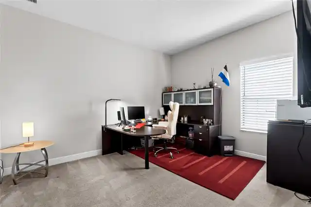 Listing Photo 43