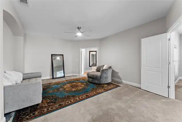 Listing Photo 51
