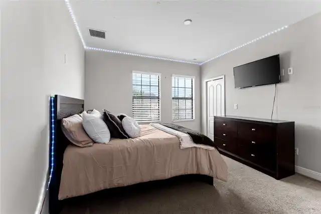 Listing Photo 52