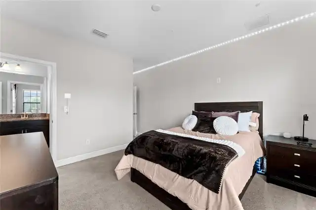 Listing Photo 53