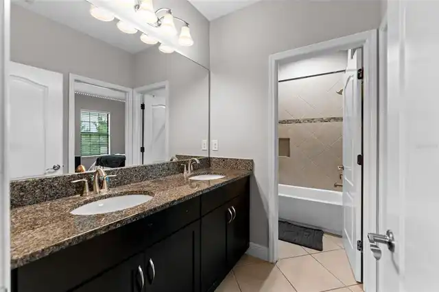 Listing Photo 55