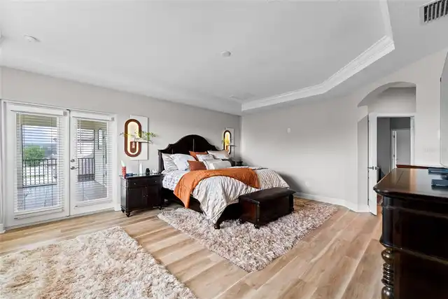 Listing Photo 66