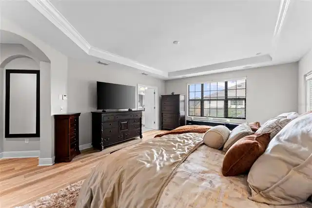 Listing Photo 67