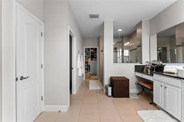 Listing Photo 69